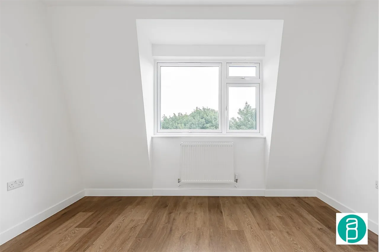 Montague Road, Wimbledon SW19 1SY, photo 8