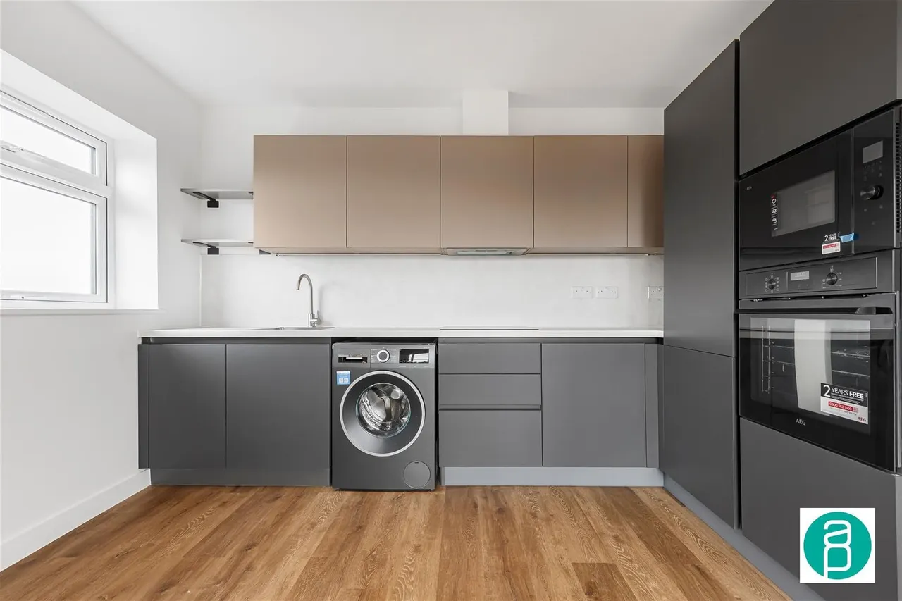 Montague Road, Wimbledon SW19 1SY, photo 7