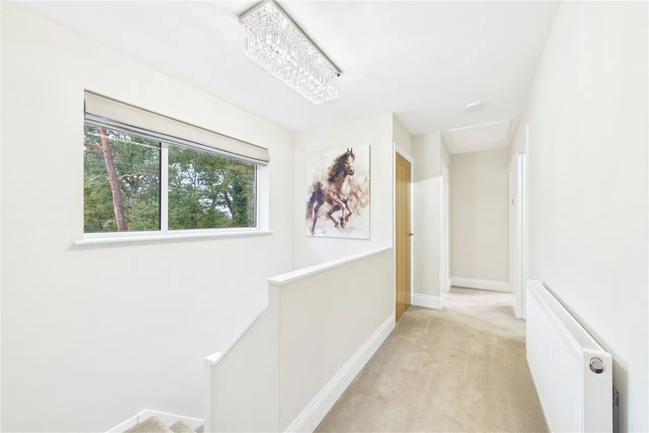 Whitedown Road, Tadley, RG26, photo 15