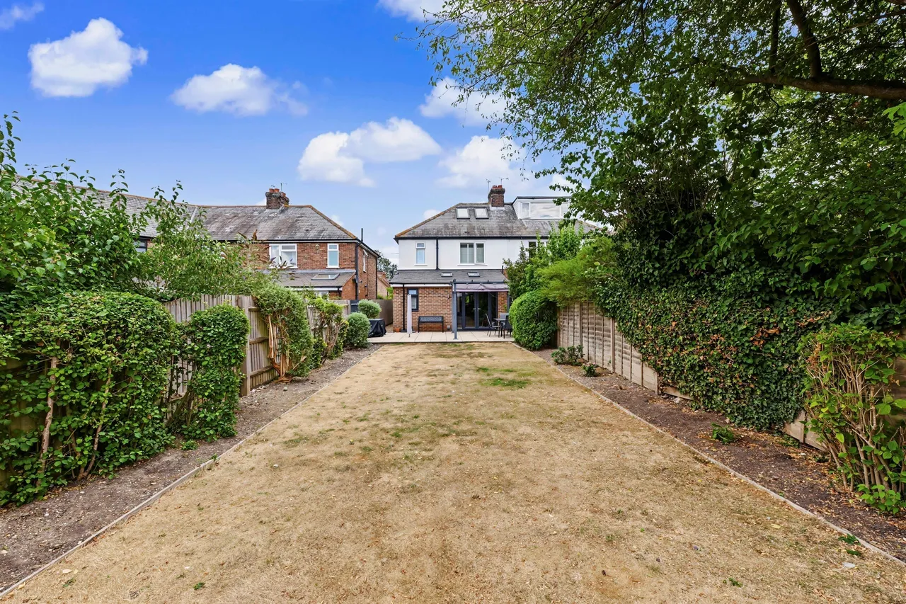 Green End Street, Aston Clinton, HP22, photo 22