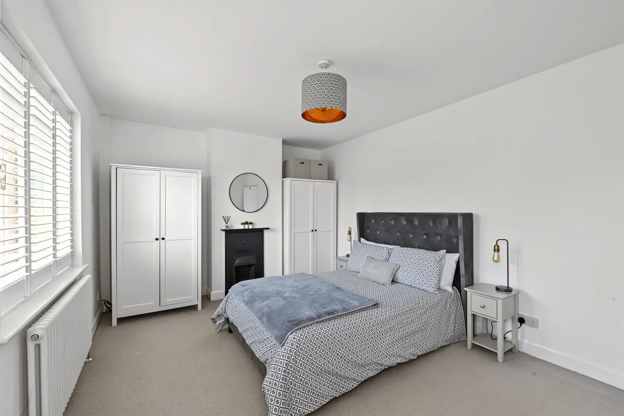 Green End Street, Aston Clinton, HP22, photo 16