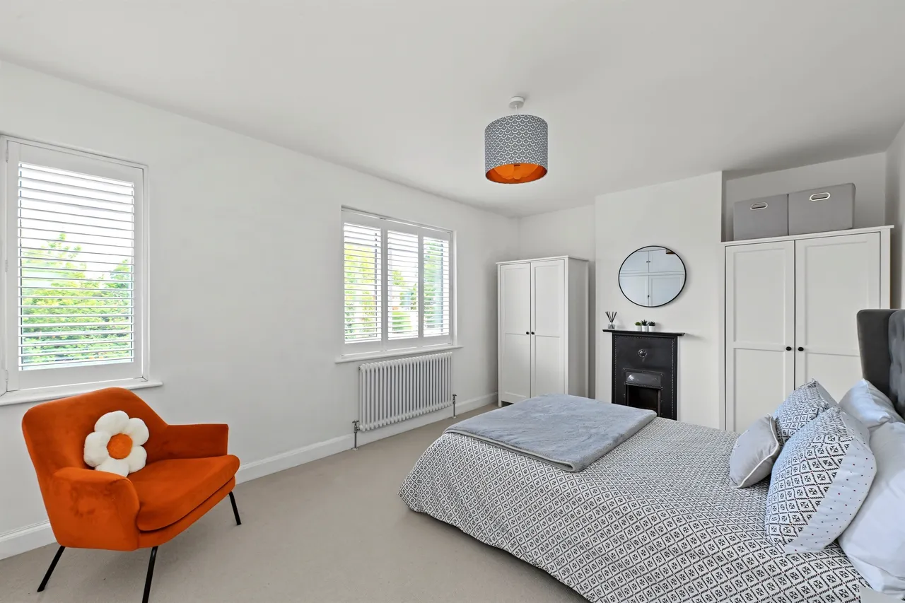 Green End Street, Aston Clinton, HP22, photo 15