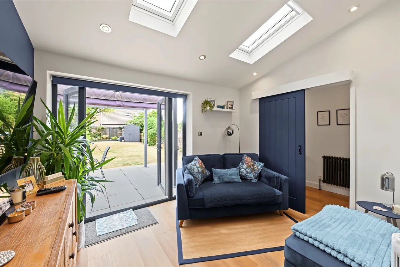 Green End Street, Aston Clinton, HP22, photo 10