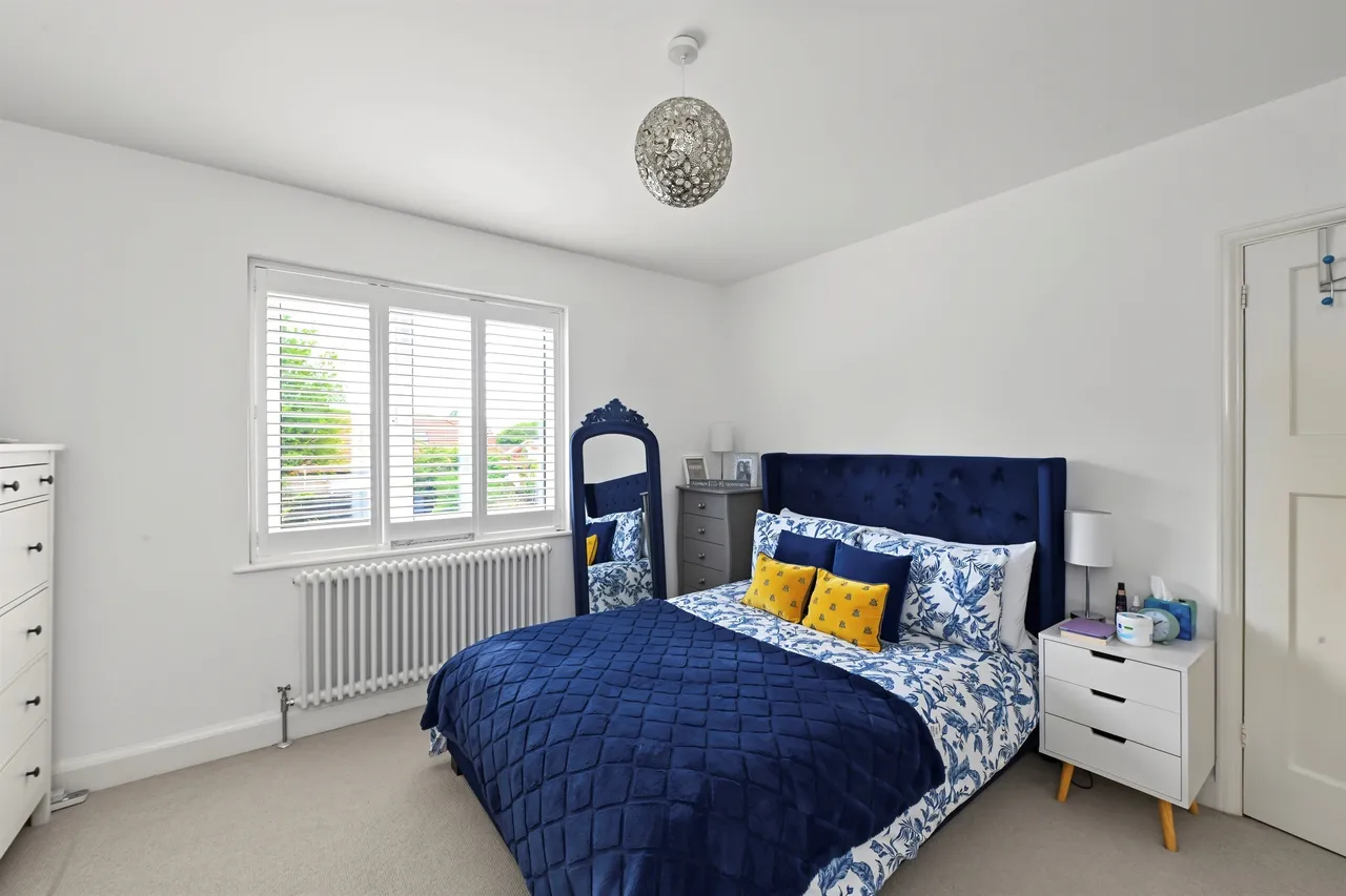 Green End Street, Aston Clinton, HP22, photo 14
