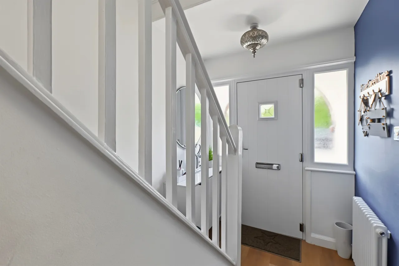 Green End Street, Aston Clinton, HP22, photo 11
