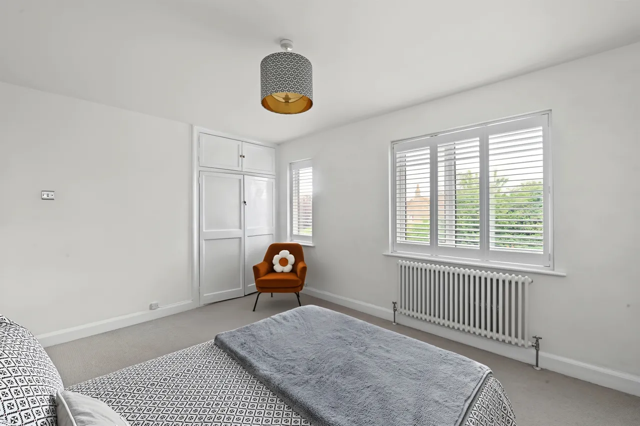 Green End Street, Aston Clinton, HP22, photo 17
