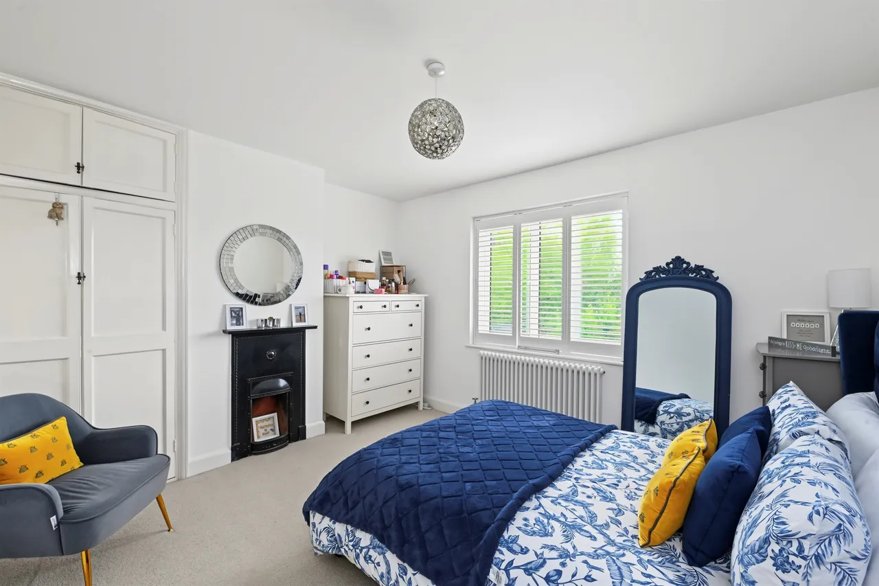 Green End Street, Aston Clinton, HP22, photo 13
