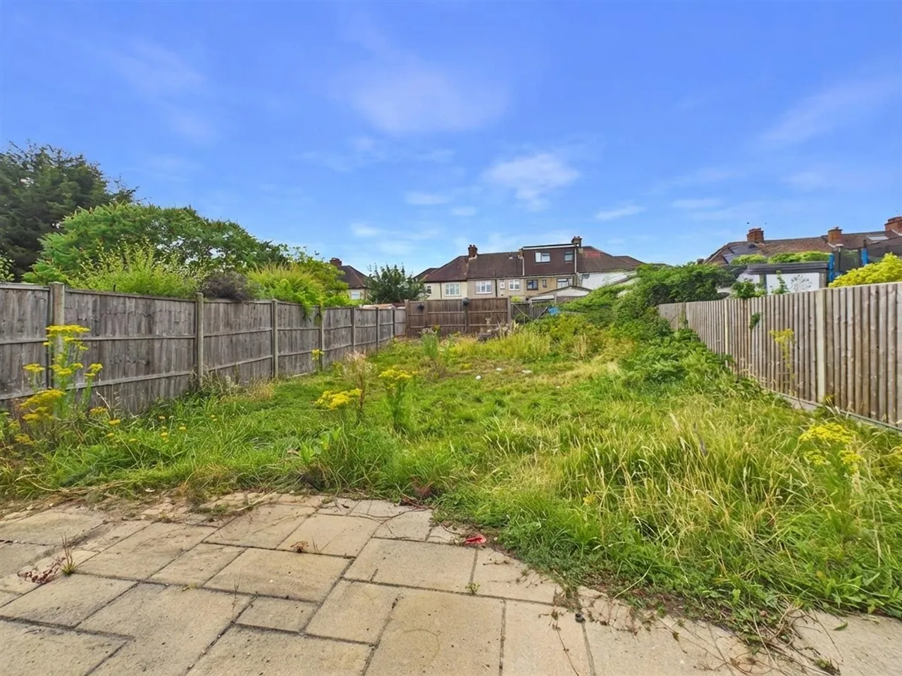 Hatherleigh Road, Ruislip, HA4 6AU, photo 8