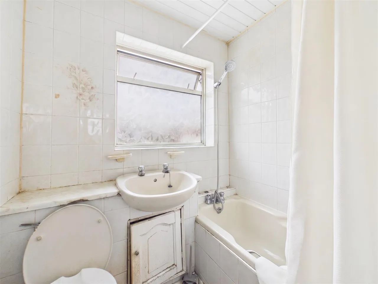 Hatherleigh Road, Ruislip, HA4 6AU, photo 6
