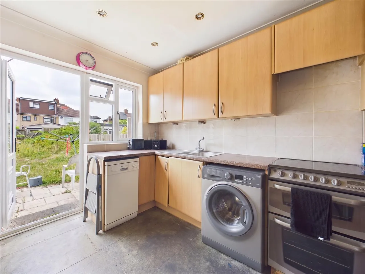 Hatherleigh Road, Ruislip, HA4 6AU, photo 4