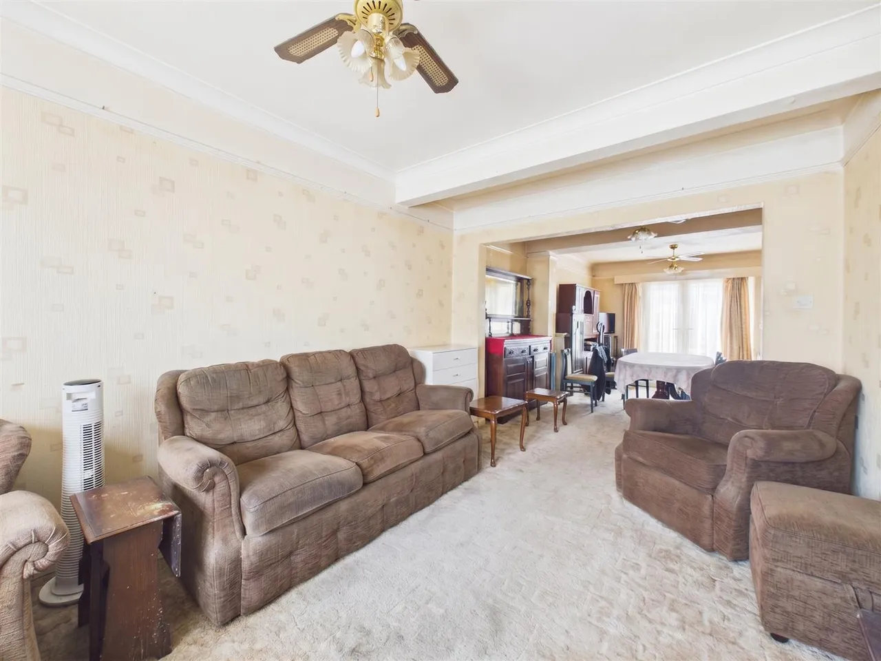 Hatherleigh Road, Ruislip, HA4 6AU, photo 2