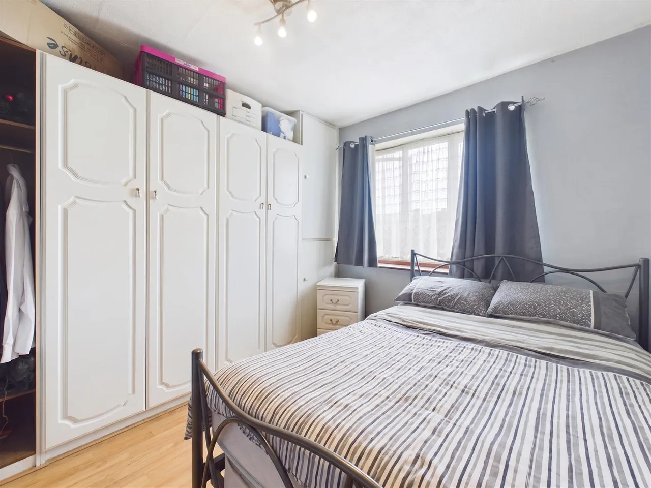 Hatherleigh Road, Ruislip, HA4 6AU, photo 7
