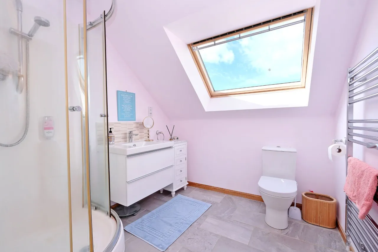 Blackhill View, Auchleven, AB52, photo 16