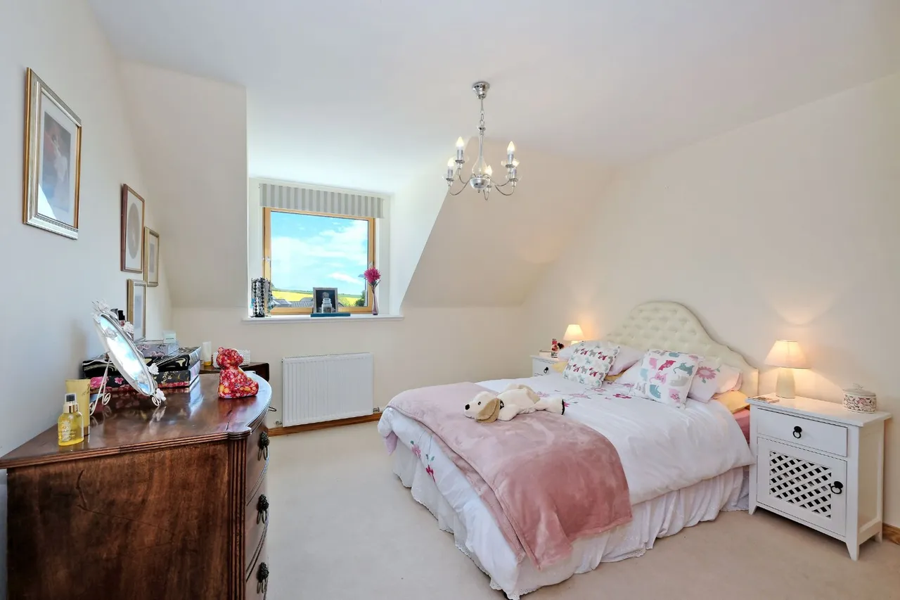 Blackhill View, Auchleven, AB52, photo 17