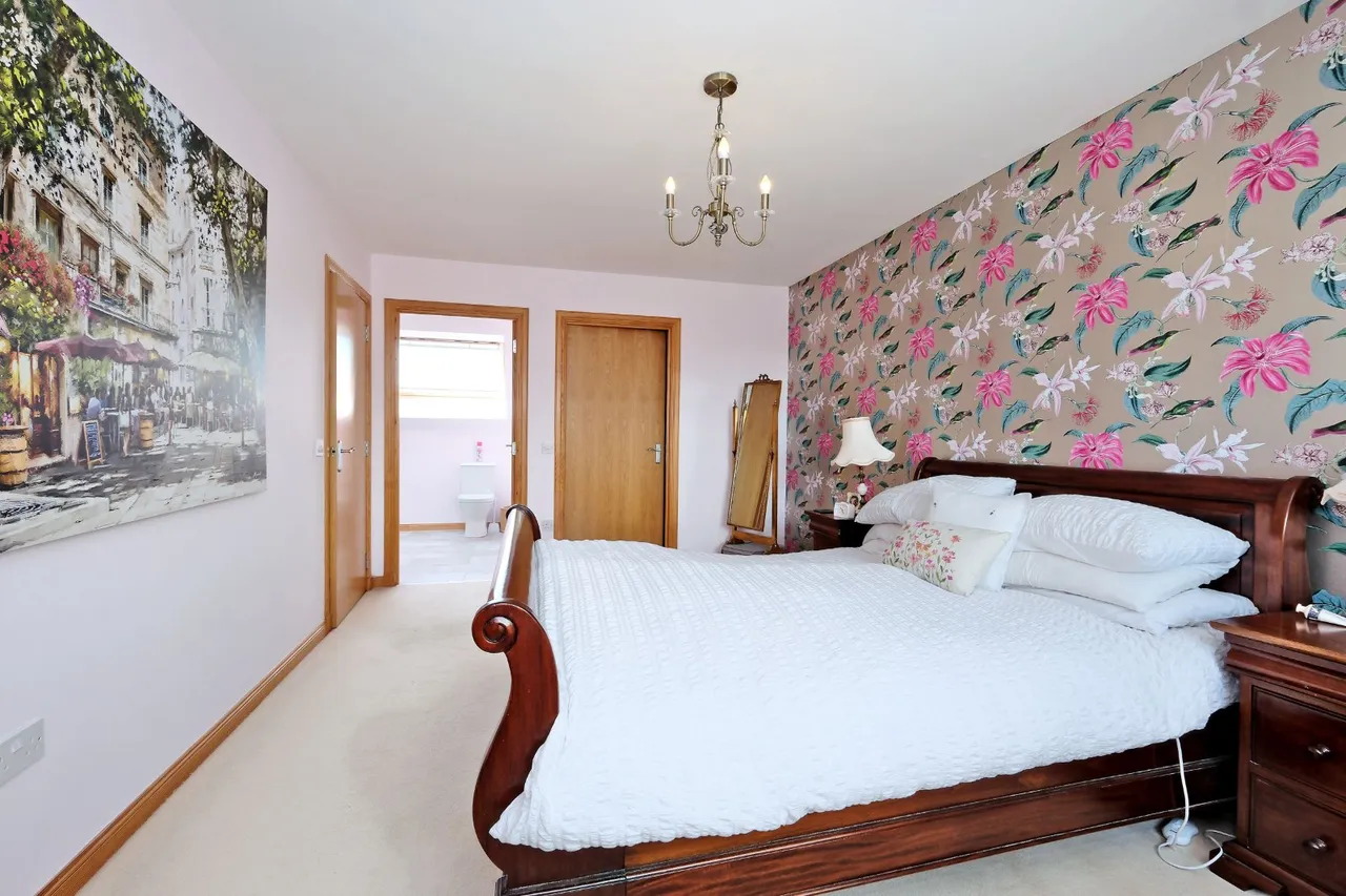 Blackhill View, Auchleven, AB52, photo 15