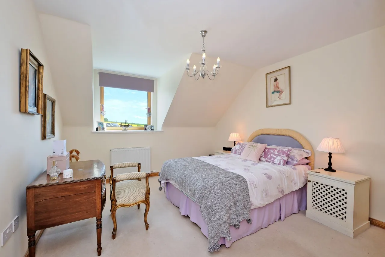 Blackhill View, Auchleven, AB52, photo 18