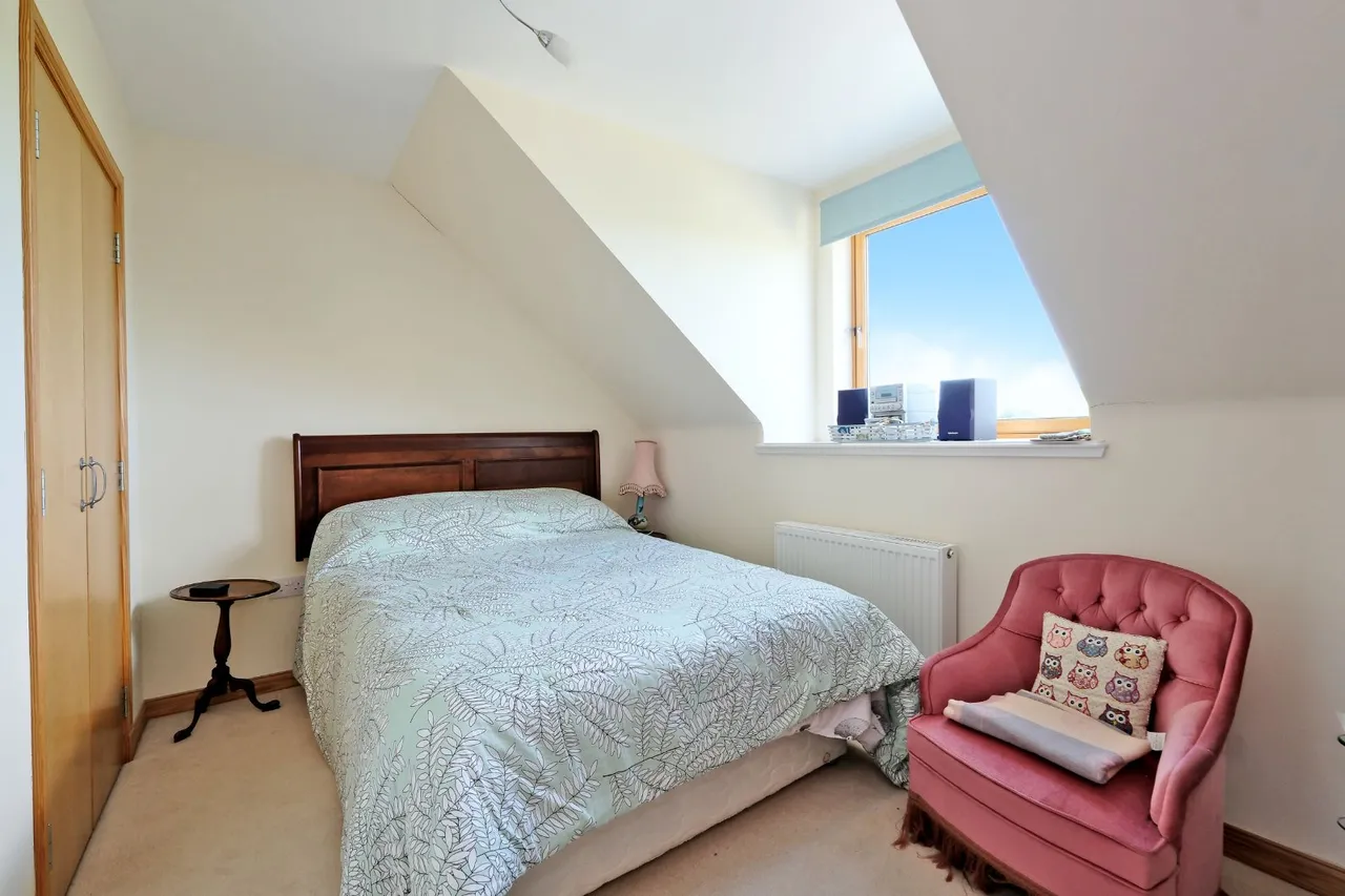 Blackhill View, Auchleven, AB52, photo 19