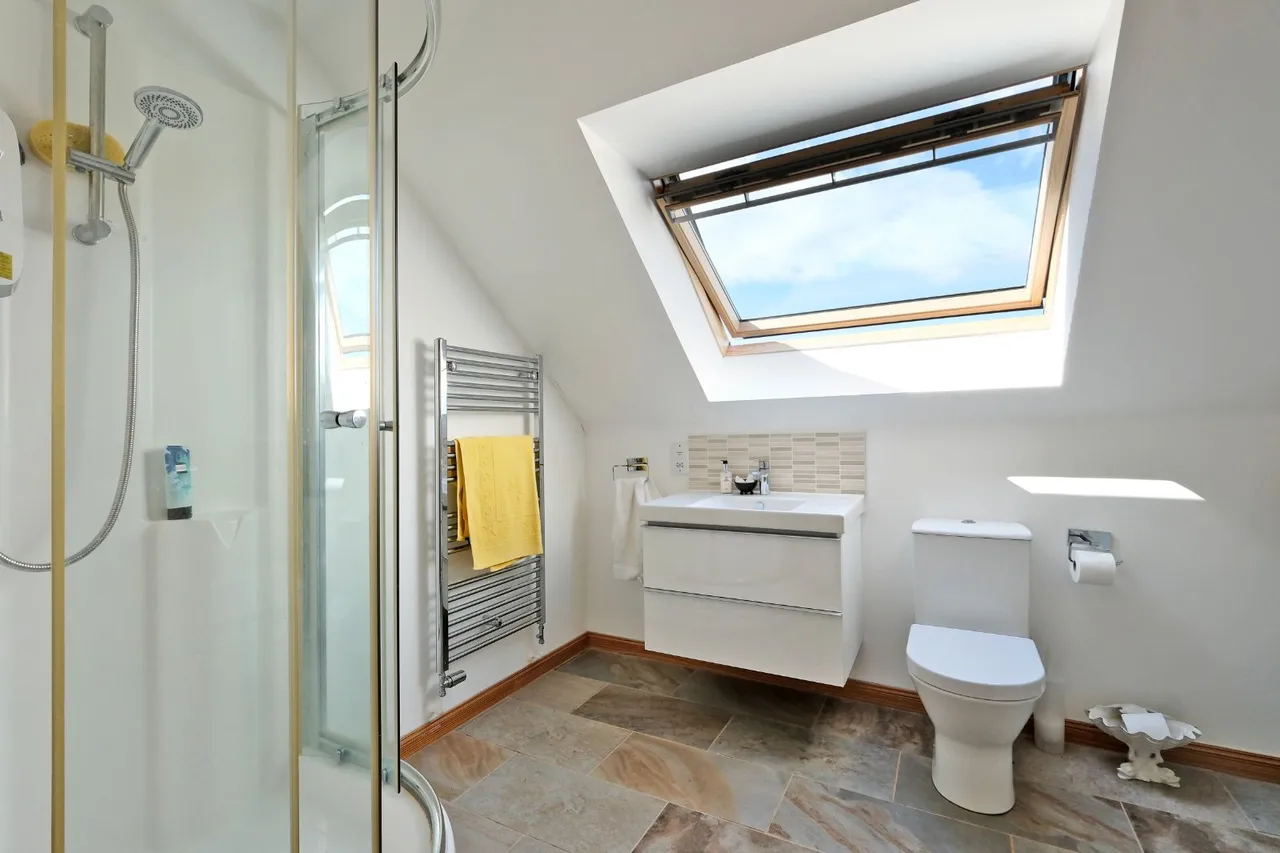 Blackhill View, Auchleven, AB52, photo 20