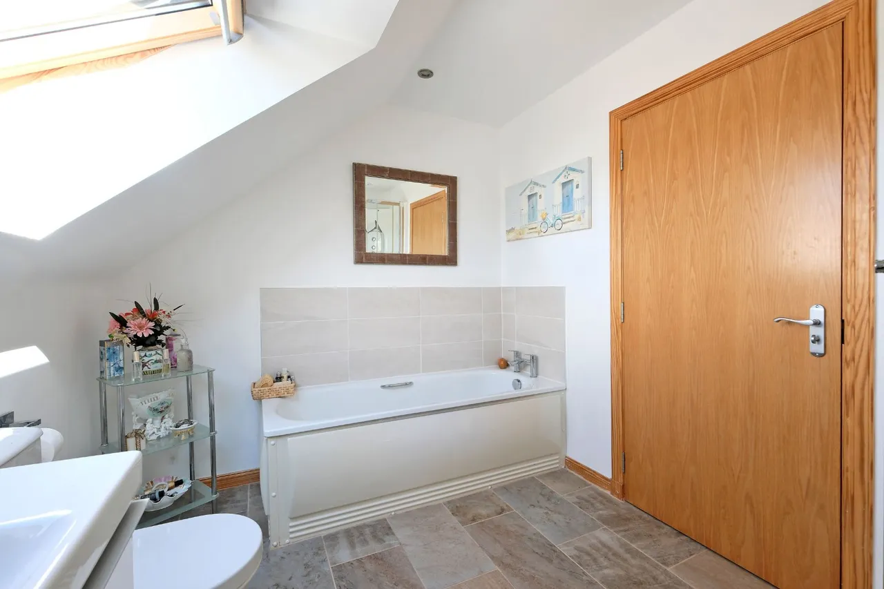 Blackhill View, Auchleven, AB52, photo 21