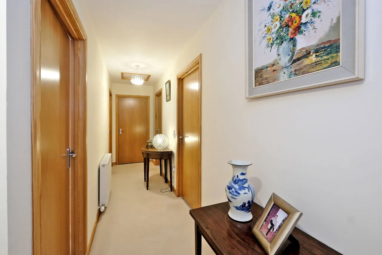 Blackhill View, Auchleven, AB52, photo 13