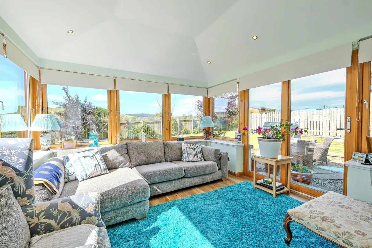 Blackhill View, Auchleven, AB52, photo 10