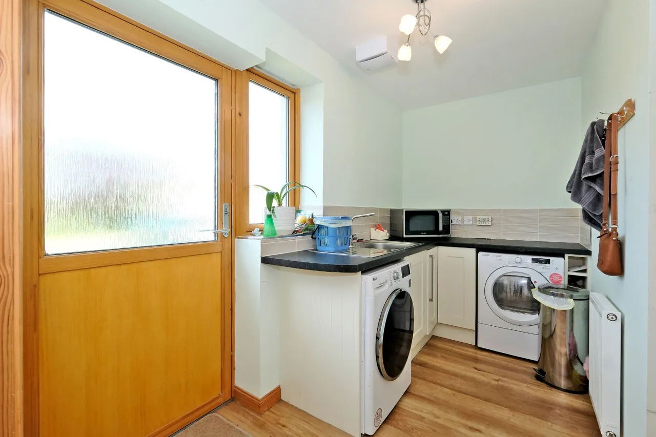 Blackhill View, Auchleven, AB52, photo 11