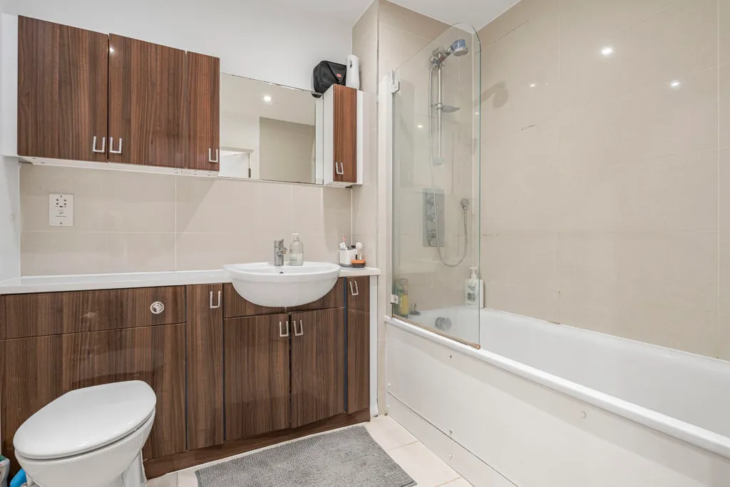 Athelstan Place, Twickenham, TW2, photo 8