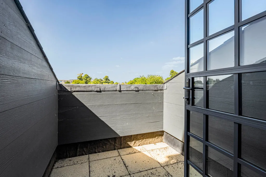 Athelstan Place, Twickenham, TW2, photo 5