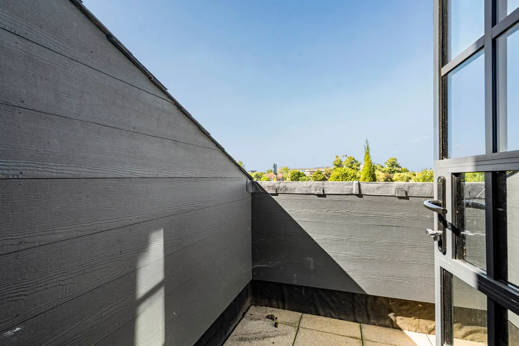 Athelstan Place, Twickenham, TW2, photo 10
