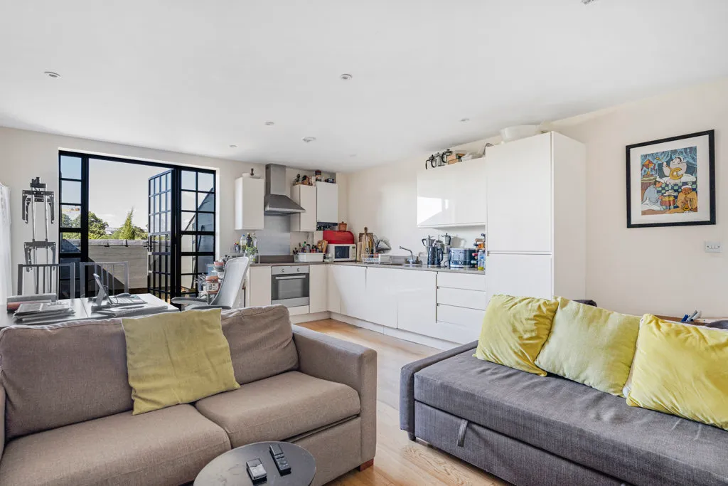 Athelstan Place, Twickenham, TW2, photo 12