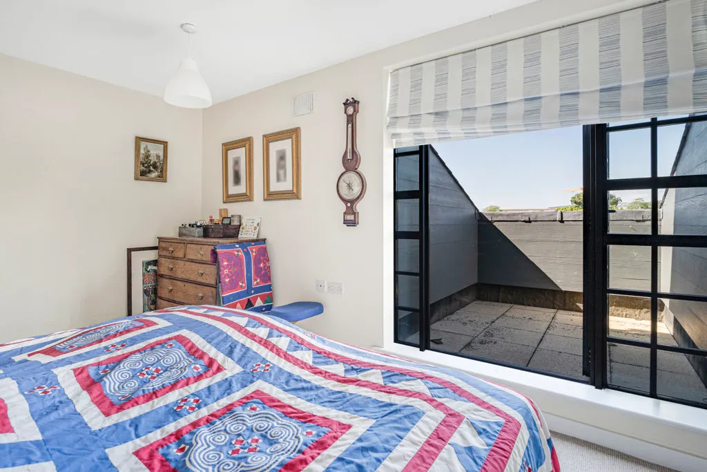 Athelstan Place, Twickenham, TW2, photo 7