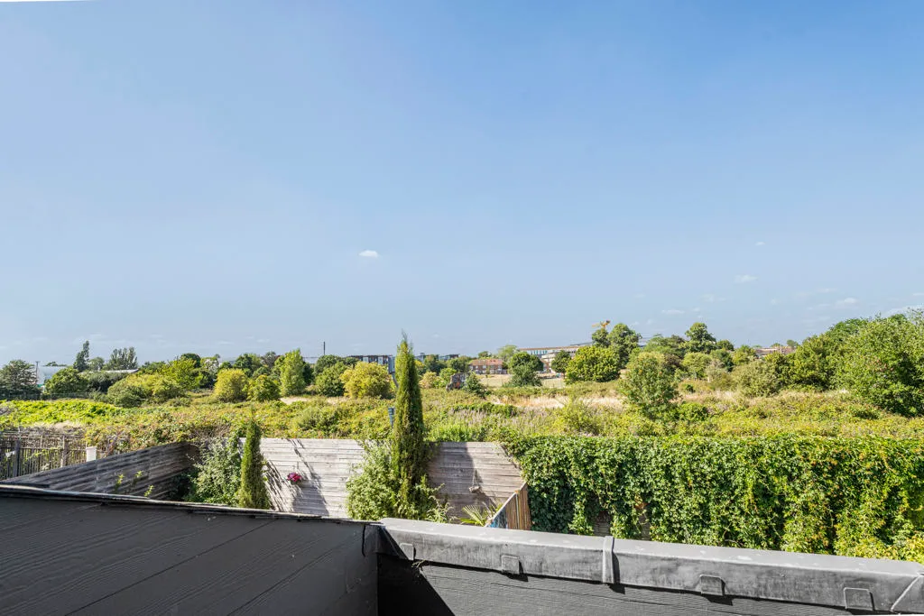 Athelstan Place, Twickenham, TW2, photo 6