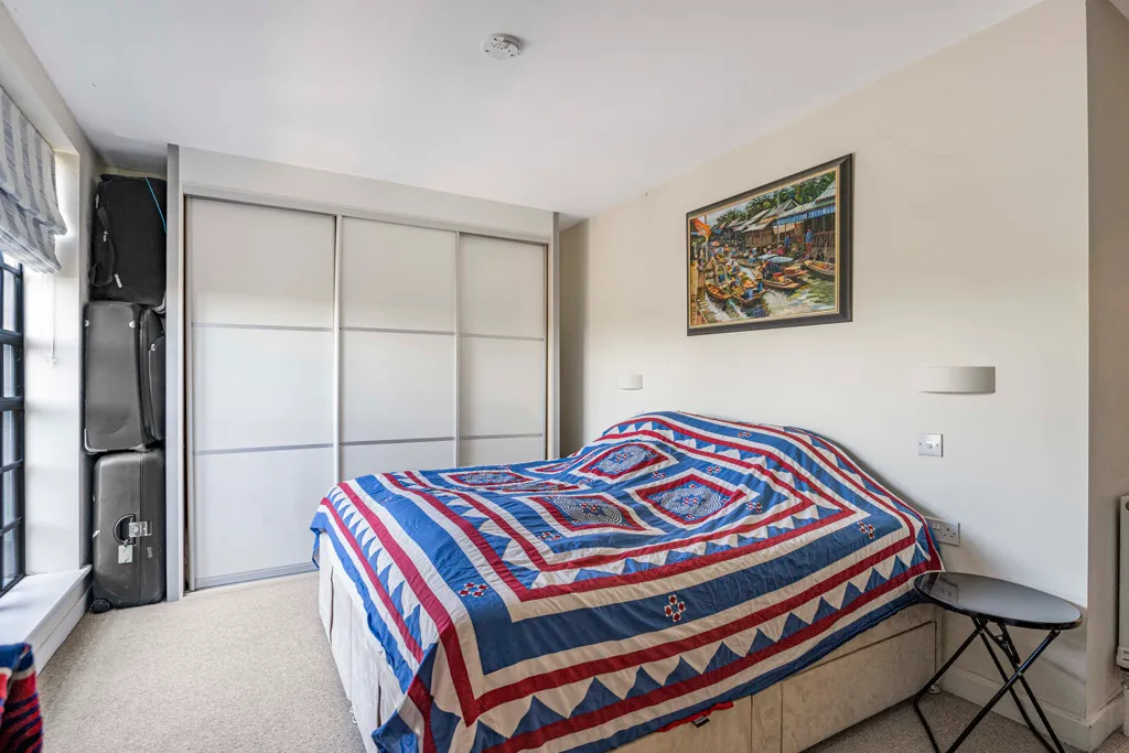 Athelstan Place, Twickenham, TW2, photo 11