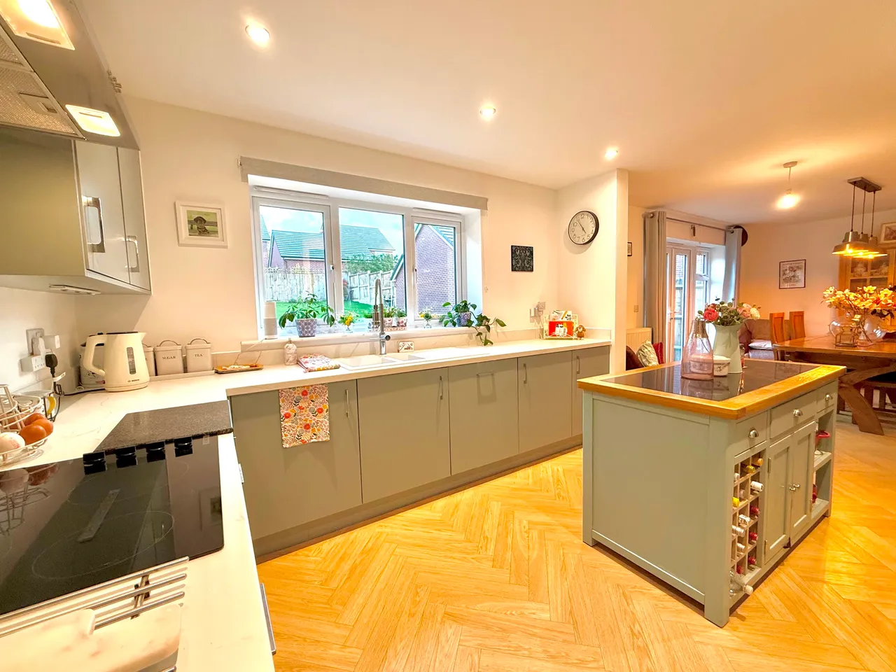 Old Bakery Road, Swindon, Wiltshire, SN4 0GL, photo 4