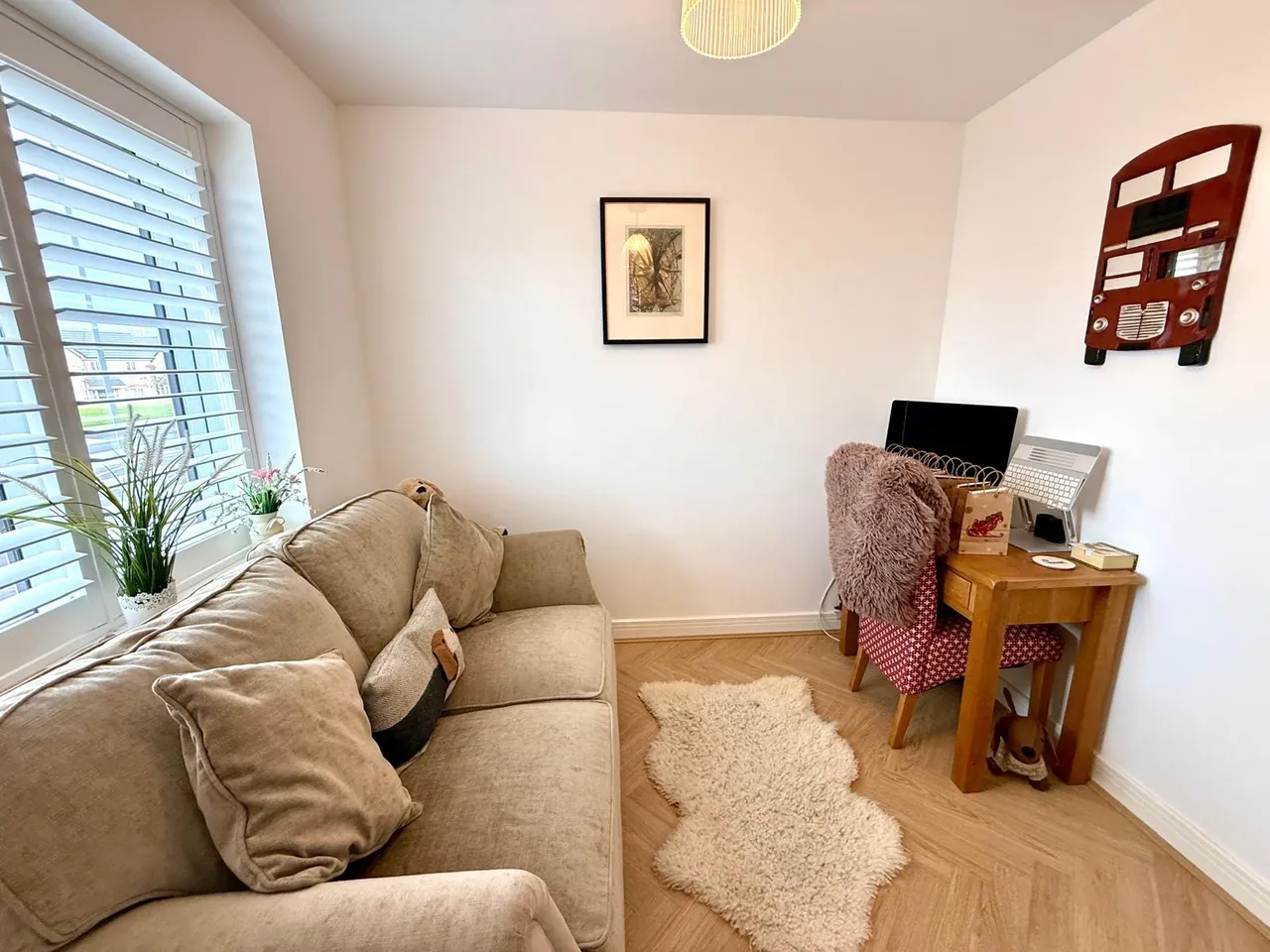 Old Bakery Road, Swindon, Wiltshire, SN4 0GL, photo 8