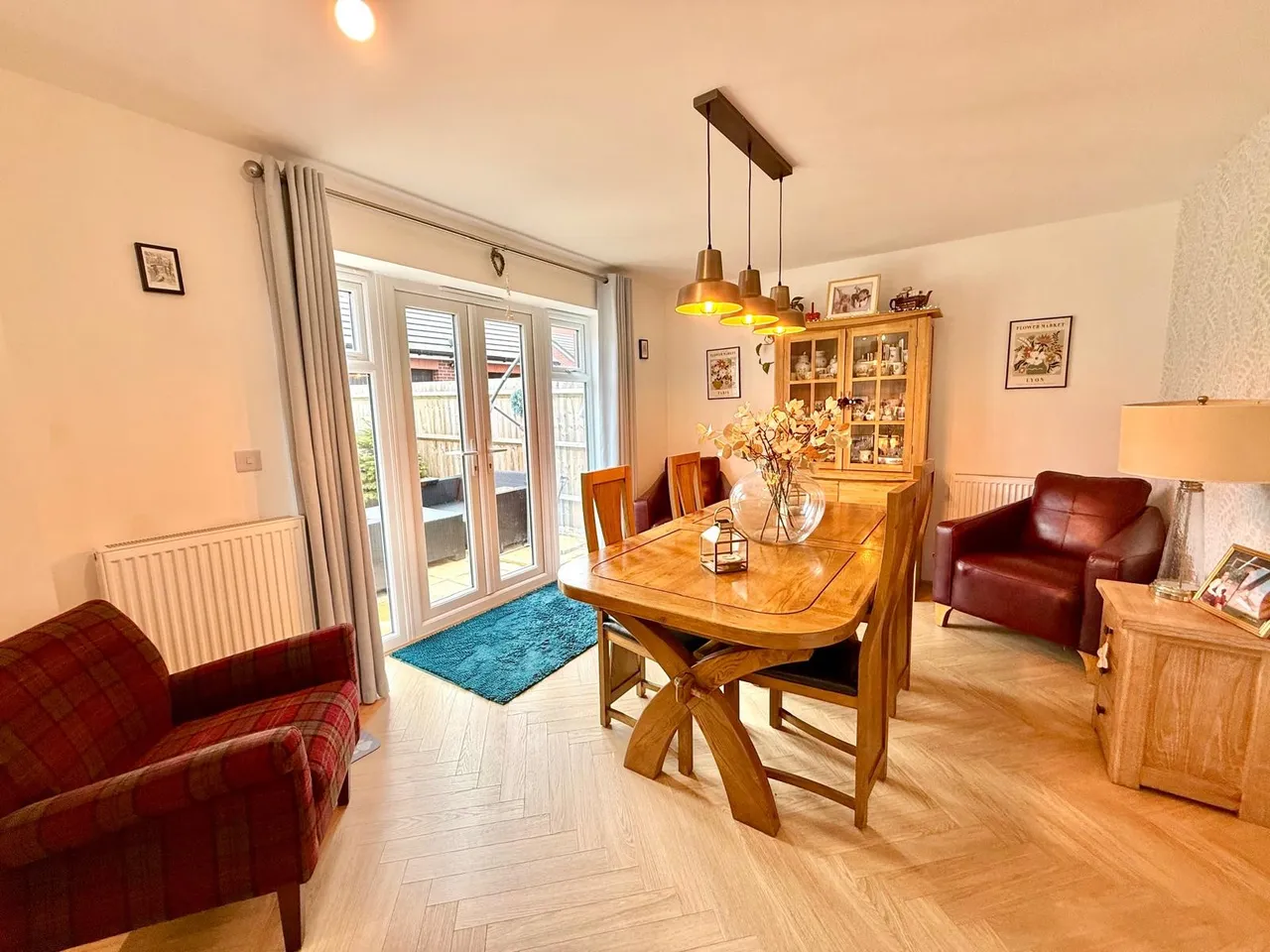 Old Bakery Road, Swindon, Wiltshire, SN4 0GL, photo 6