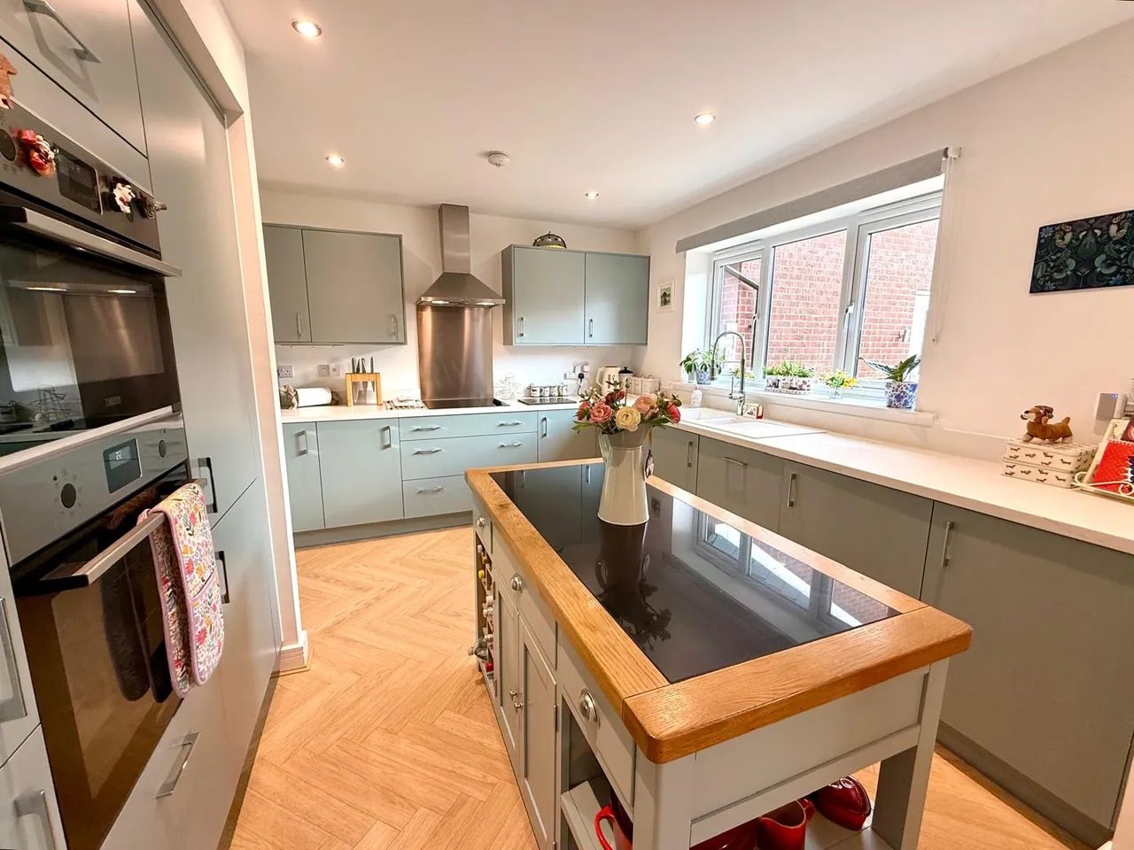 Old Bakery Road, Swindon, Wiltshire, SN4 0GL, photo 5