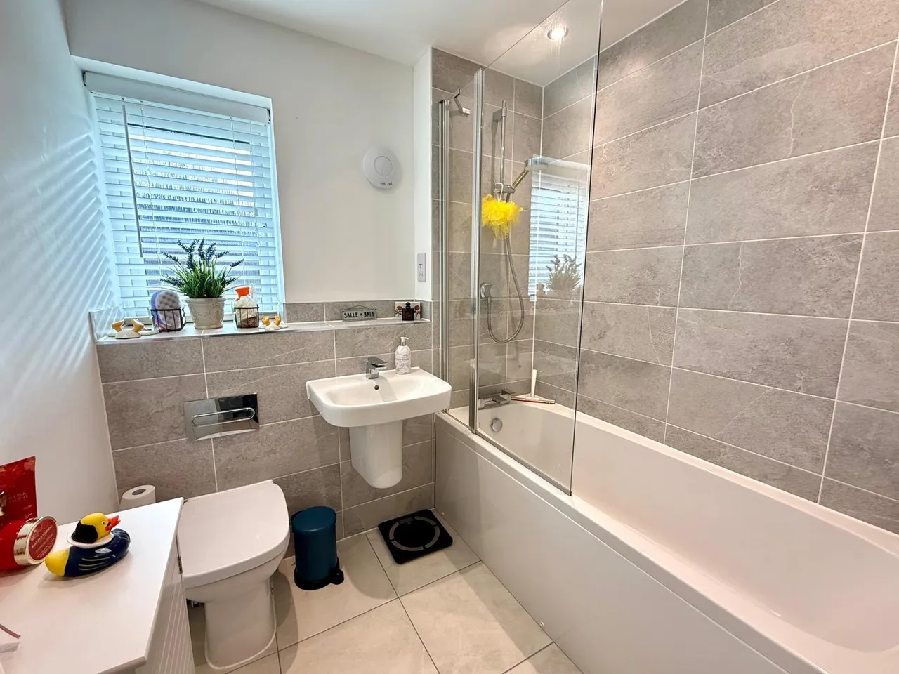 Old Bakery Road, Swindon, Wiltshire, SN4 0GL, photo 16