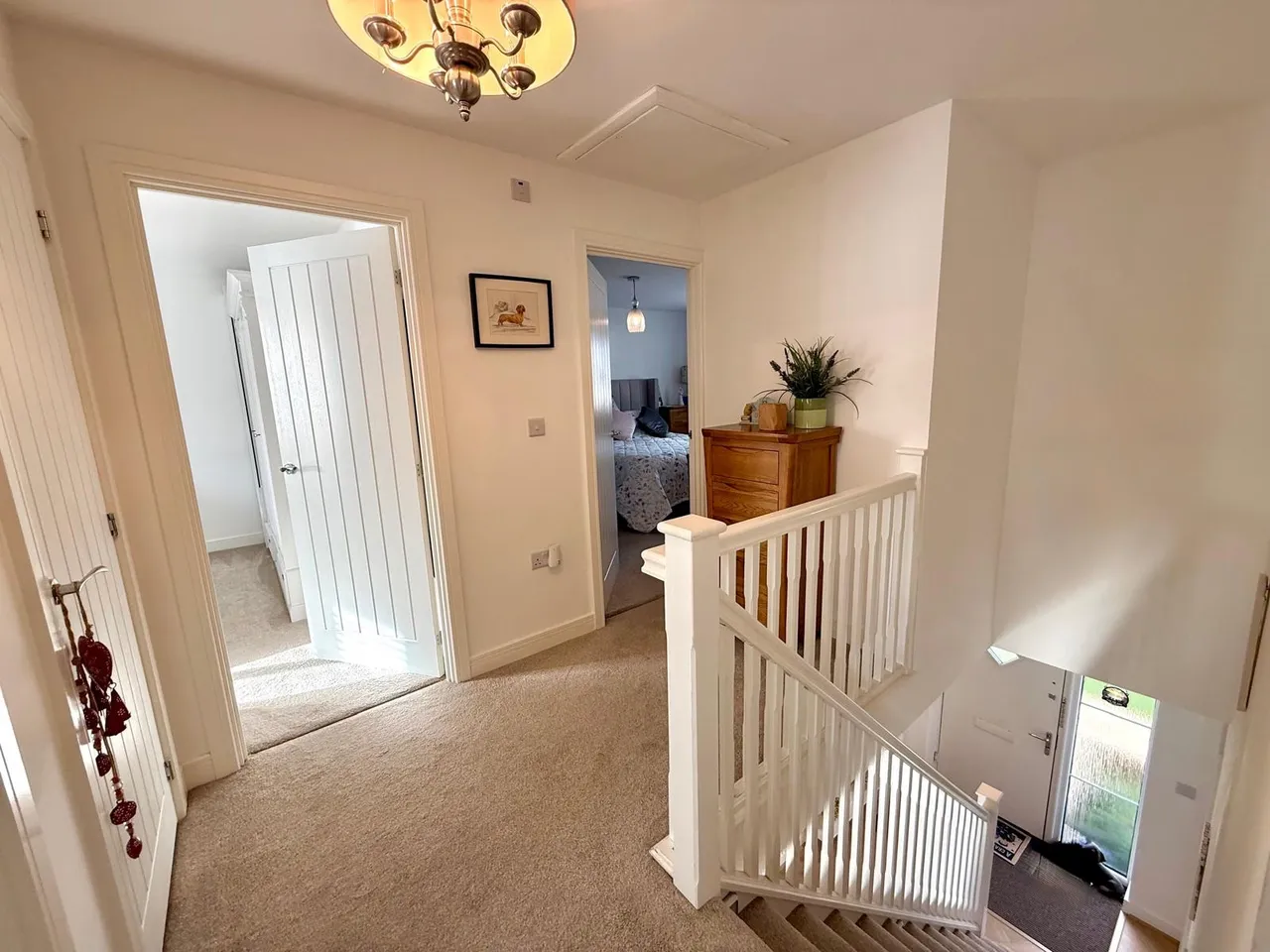 Old Bakery Road, Swindon, Wiltshire, SN4 0GL, photo 11