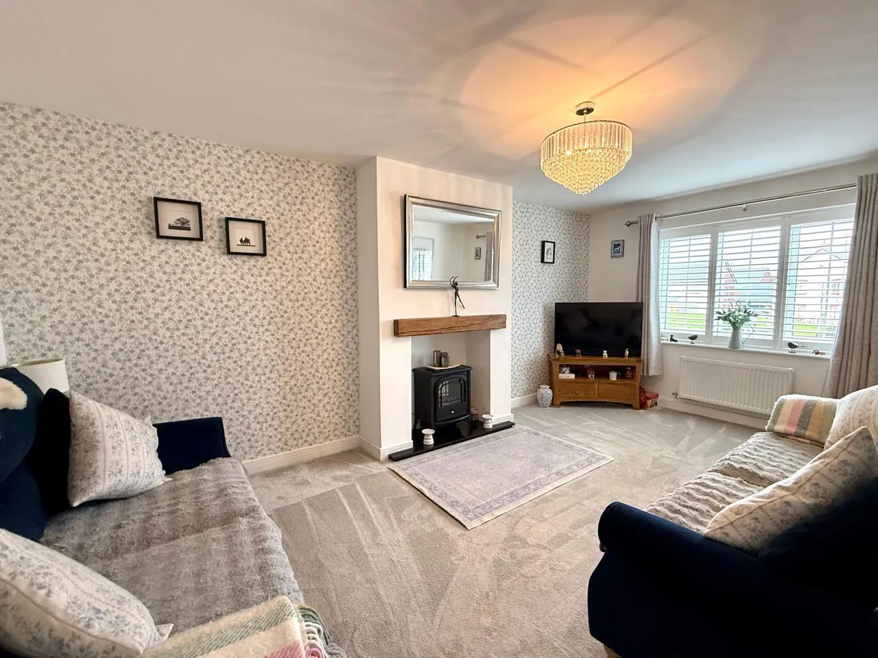 Old Bakery Road, Swindon, Wiltshire, SN4 0GL, photo 3