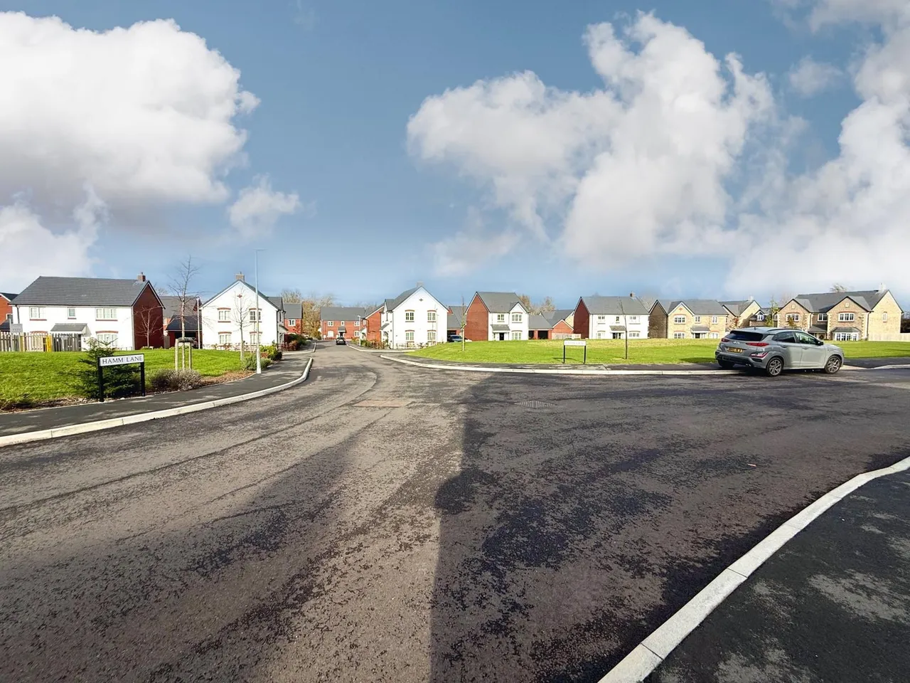 Old Bakery Road, Swindon, Wiltshire, SN4 0GL, photo 19