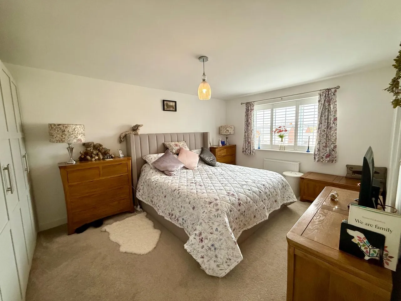 Old Bakery Road, Swindon, Wiltshire, SN4 0GL, photo 12