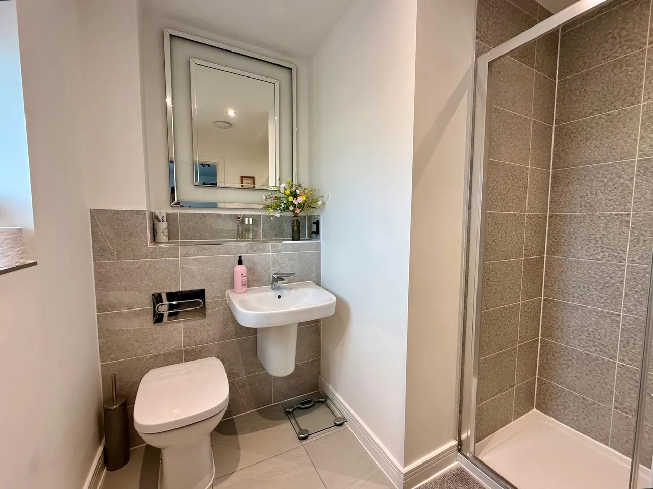 Old Bakery Road, Swindon, Wiltshire, SN4 0GL, photo 13