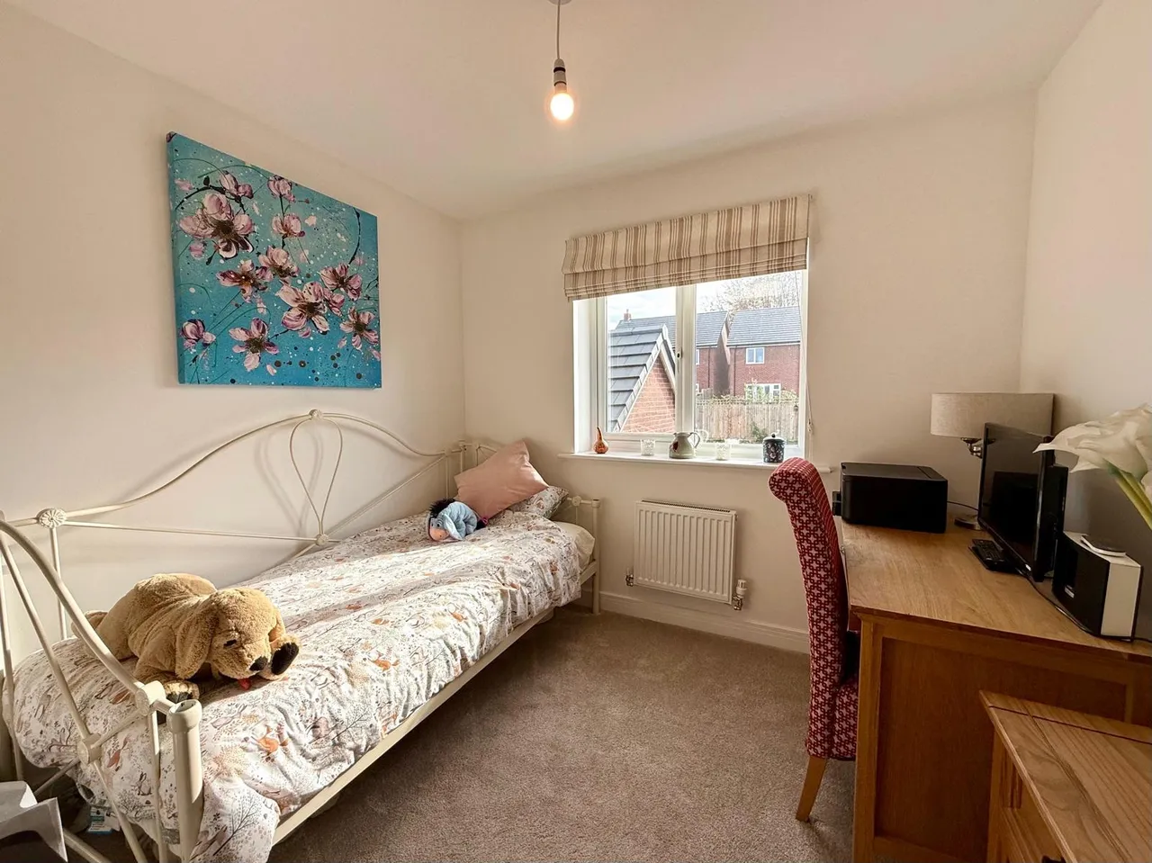 Old Bakery Road, Swindon, Wiltshire, SN4 0GL, photo 15