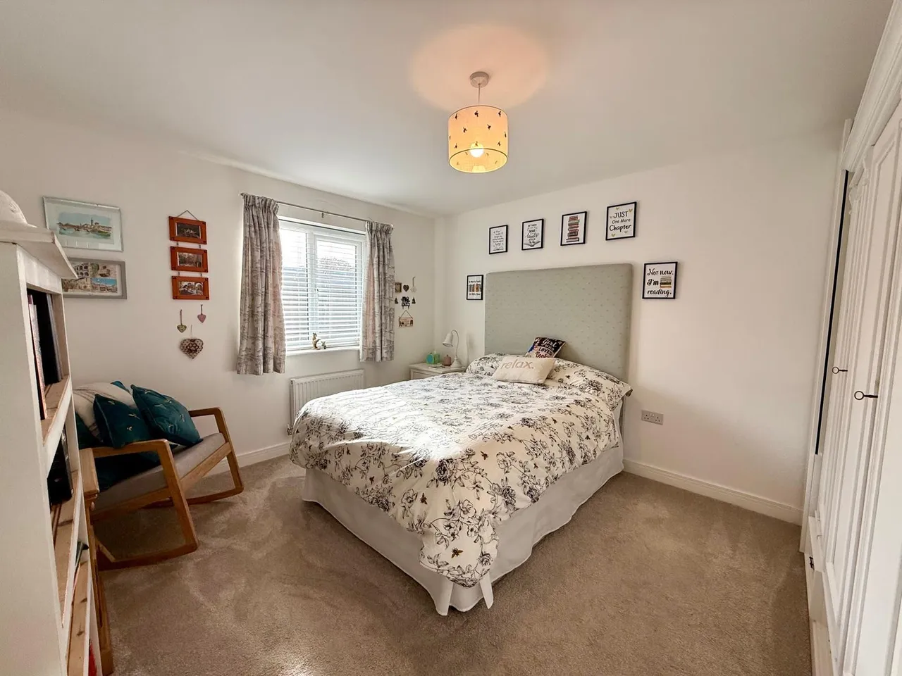 Old Bakery Road, Swindon, Wiltshire, SN4 0GL, photo 14