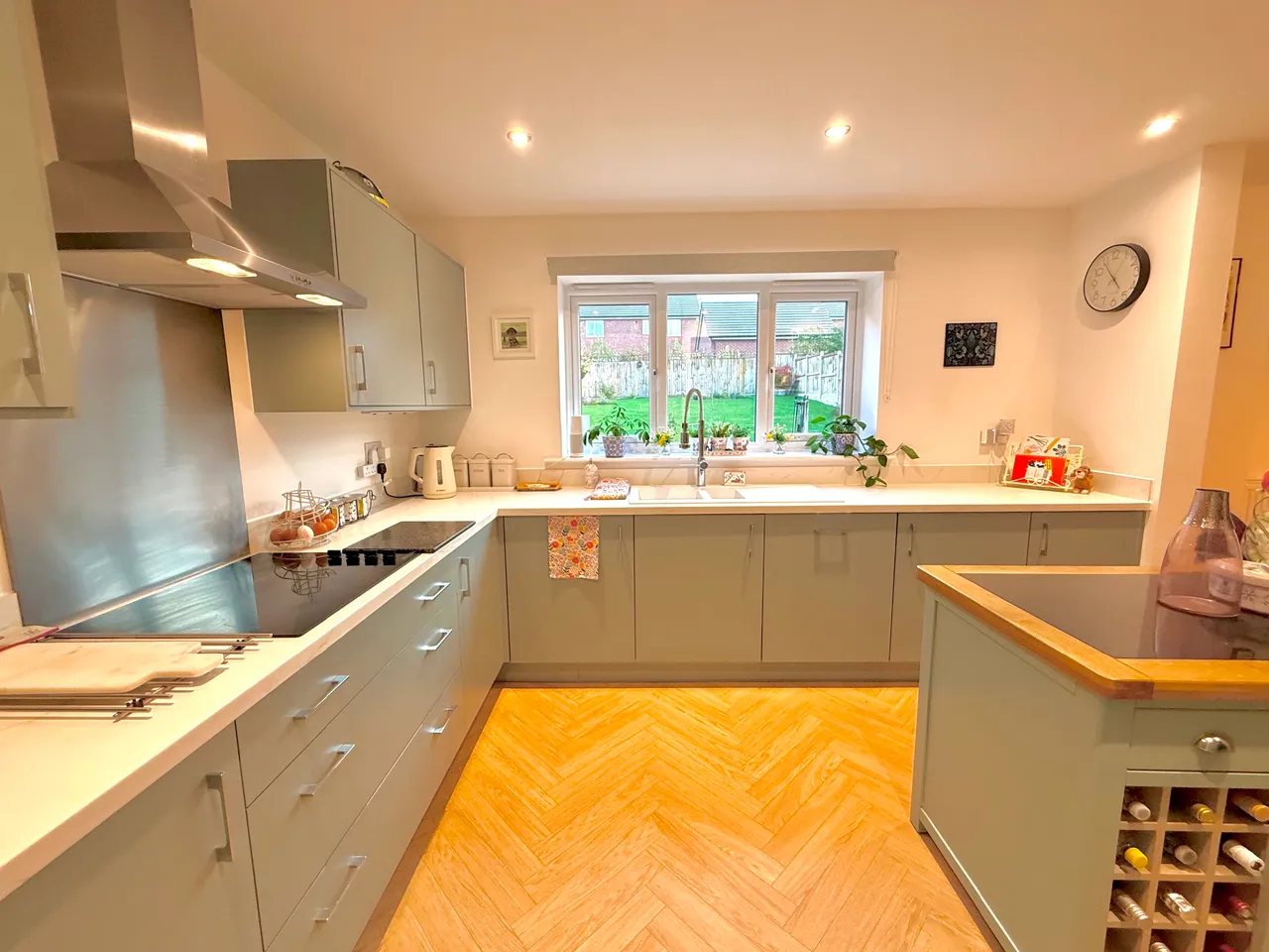 Old Bakery Road, Swindon, Wiltshire, SN4 0GL, photo 10