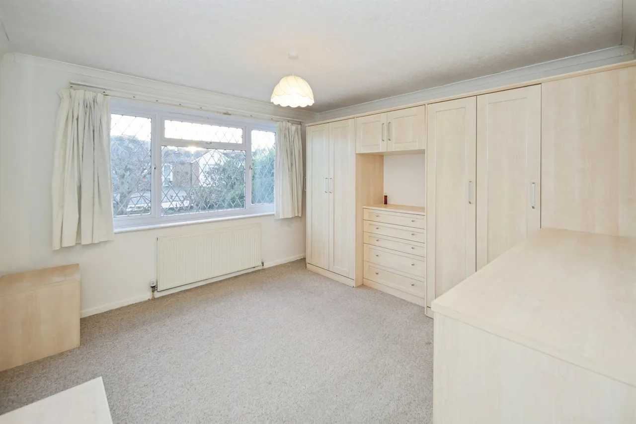 Blythe Avenue, Balsall Common, CV7, photo 8