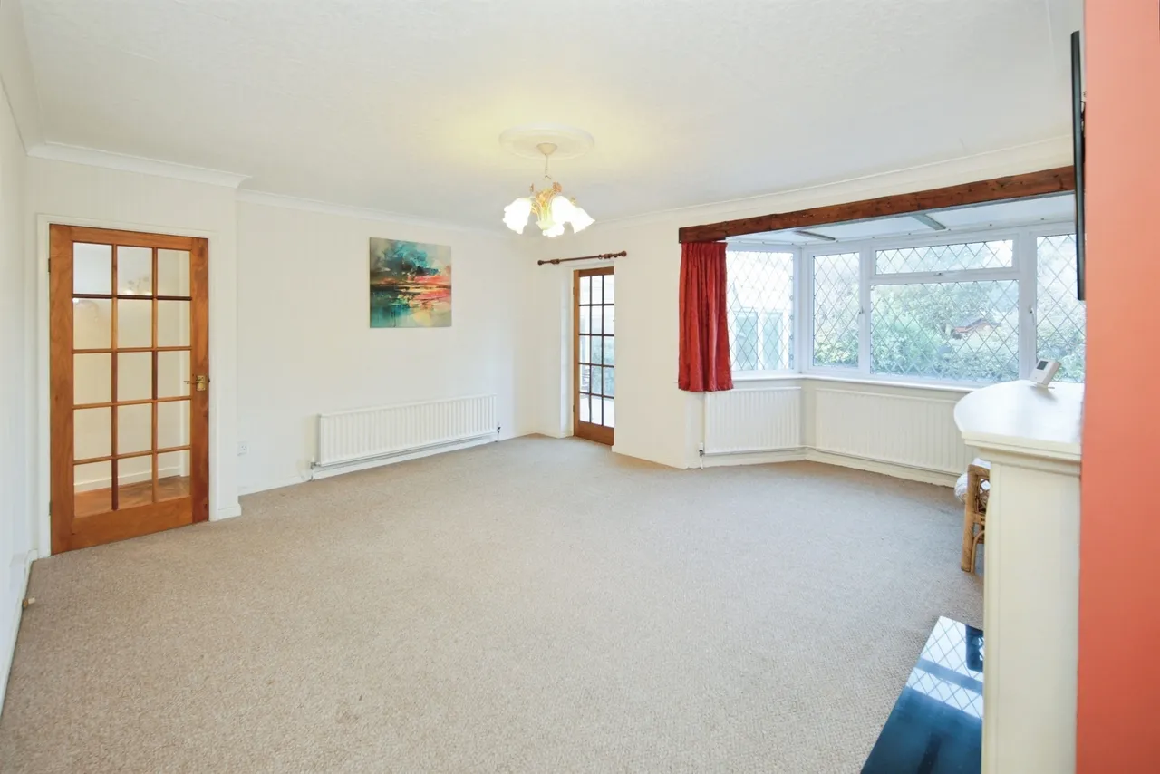 Blythe Avenue, Balsall Common, CV7, photo 6