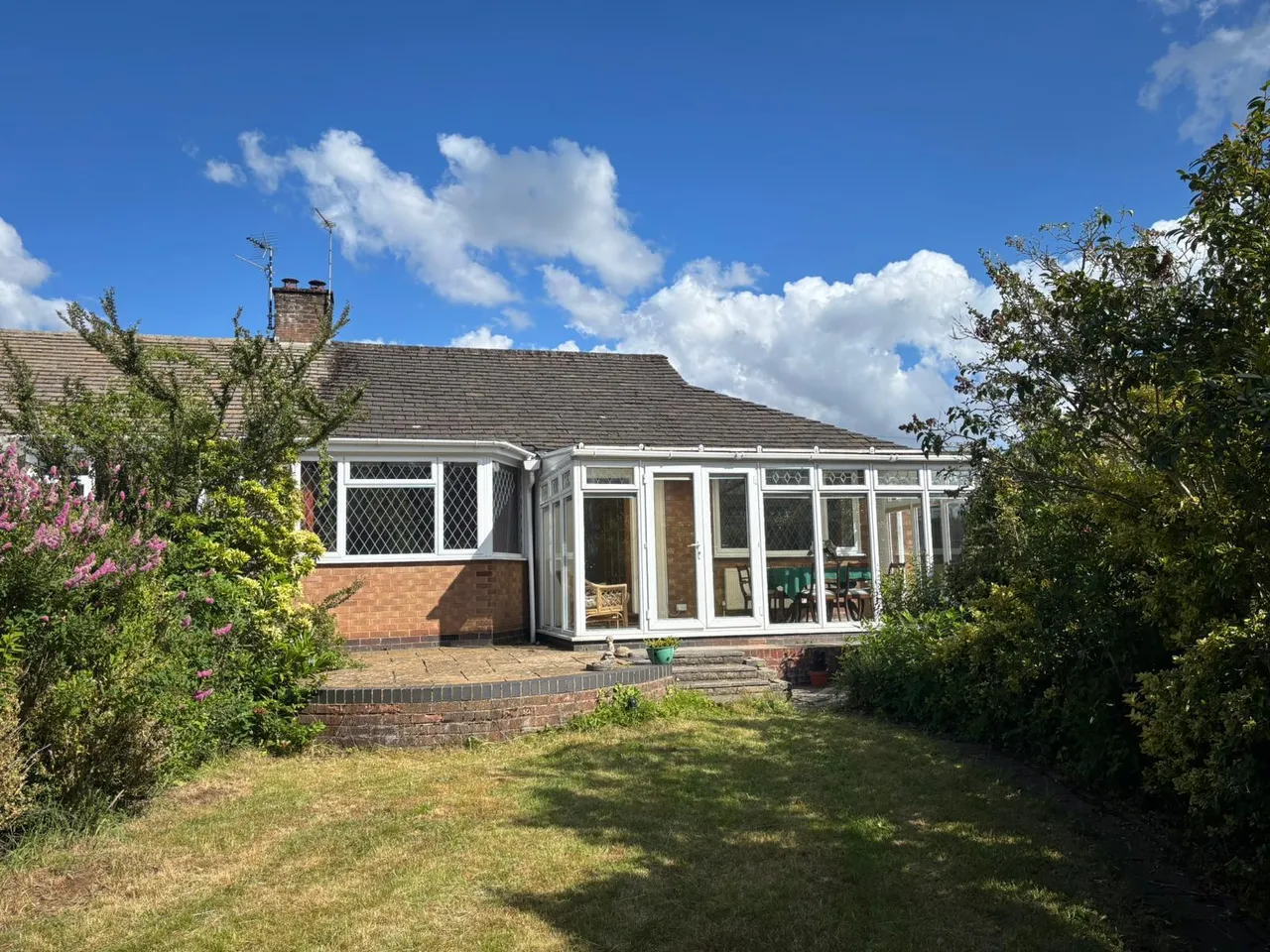 Blythe Avenue, Balsall Common, CV7, photo 7