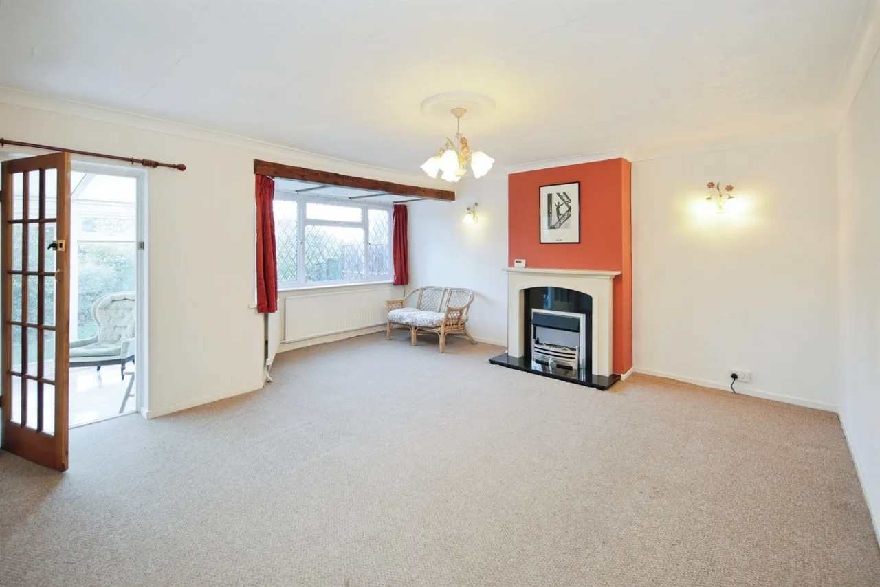 Blythe Avenue, Balsall Common, CV7, photo 12